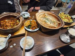 -砂唐居(总店)