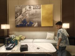 -同庆楼(奥体中心店)