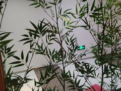 -湘阁里辣(东门茂业店)