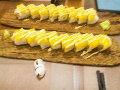 -游You House(西单老佛爷店)