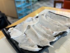 -三毛牛肉店(福强店)