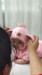 -童影世家儿童摄影(梨园店)