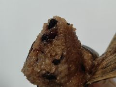 -固海糕团店