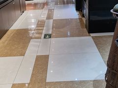-伊藤洋华堂(温江店)