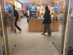 -花味·自助烤肉(雨花客厅店)