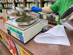 -张一元(总店)