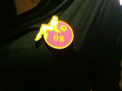 -金指足浴·按摩泡澡·SPA(万家丽店)