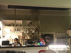 -吱咖啡西式简餐