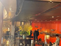 -杭州君悦酒店