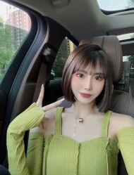 -那茉 Hair Salon