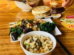 -老陕兄弟(彩虹新城店)