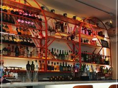 -大象厨房(重庆道店)