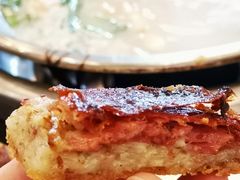 糯米香酥鸭-老来福·非遗酸汤兔(凯旋路店)