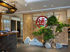 -元通寿司(大朗店)