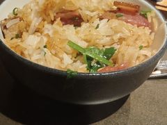 -同仁四季椰子鸡(罗湖国贸店)