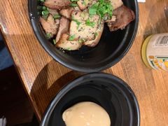 -豚王拉面(澳门银河店)
