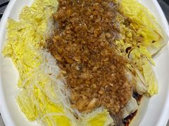 -船梆煮•蒸汽海鲜·生腌干蒸(五四广场店)