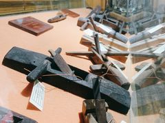 -西江苗族博物馆