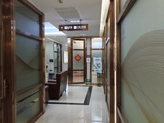 -佛山中大口腔医院·市二级口腔专科医院