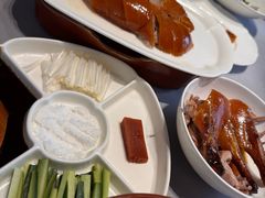 -九福楼大酒店