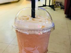 -瑞幸咖啡(第一城店)
