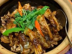 -惠食佳·朱雀(东方商厦店)