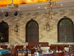 -巴依老爷新疆美食(工体旗舰店)