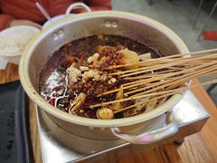 -徐妹串串香(春熙路店)