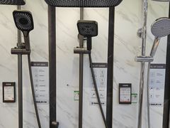 -红星美凯龙(上海沪南店)