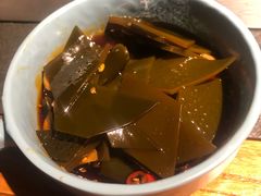 -那些年记忆烧烤