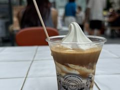 -OUR Bakery(三里屯太古里店)