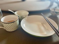 -沿途四季·云南菜·诗酒茶(蓝色港湾店)