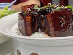 -蠔友汇(皇姑店)