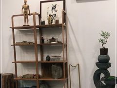 -沁欣堂推拿艾灸