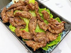 -黑山岛餐厅