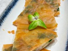 -南海渔村(珠江新城店)
