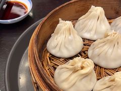 无锡小笼包-熙盛源(凤凰街店)