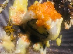 -春草居酒屋·晴子の店