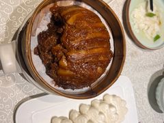 -萃華楼(王府井店)