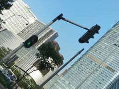 -武汉光谷K11