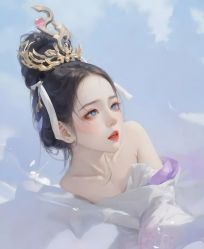 -小梨·OndaPro·专业脱毛连锁机构