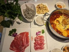 -虾吃虾涮.虾火锅.肉蟹煲(步步高梅溪新天地店)