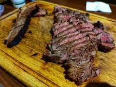 -BARBECUE烤肉屋