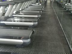 -迈驰游泳馆(江桥店)