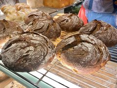 -面包与我Bread Or Me(长城汇店)