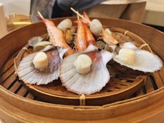 -渔小生蒸汽石锅鱼(印象城店)