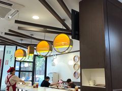-咬不得高祖生煎·简餐(高银街店)