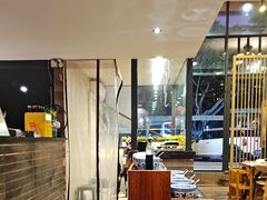 -普宁潮汕牛肉火锅(新香洲店)