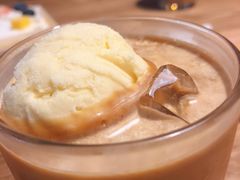 -ZM COFFEE(西安路店)