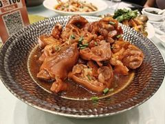 -舌尖上·霞浦滩涂海鲜·新闽菜(总店)